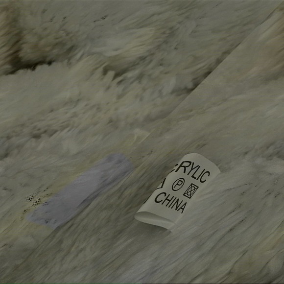 NWOT! Redess Kids Gray Beanie - Picture 4 of 4